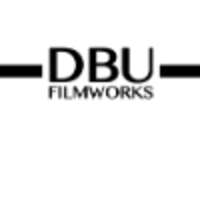 DBU Filmworks logo, DBU Filmworks contact details