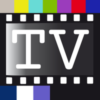 TVTimna logo, TVTimna contact details