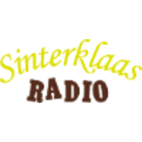 SinterklaasRadio logo, SinterklaasRadio contact details