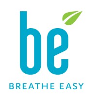 BreatheEasy Consultants logo, BreatheEasy Consultants contact details