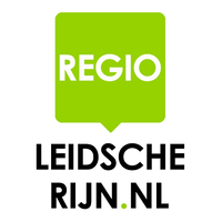 Regio Leidsche Rijn logo, Regio Leidsche Rijn contact details