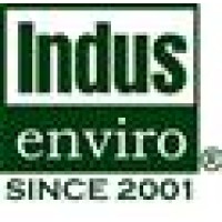 INDUS Environmental Services Pvt Ltd (INDUS Enviro) logo, INDUS Environmental Services Pvt Ltd (INDUS Enviro) contact details