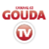 GoudaTV logo, GoudaTV contact details