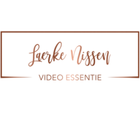 Video Essentie logo, Video Essentie contact details