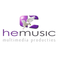 Hemusic Producties logo, Hemusic Producties contact details