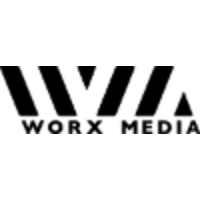 Worx Media logo, Worx Media contact details