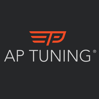 APtuning logo, APtuning contact details