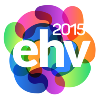 EHV Summit logo, EHV Summit contact details