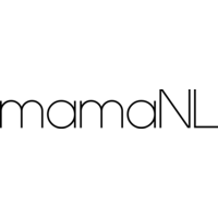 mamaNL logo, mamaNL contact details