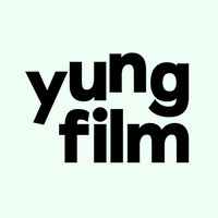 Yung Film logo, Yung Film contact details