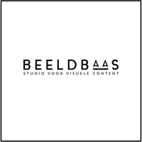 Beeldbaas logo, Beeldbaas contact details