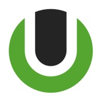 Univarsity logo, Univarsity contact details