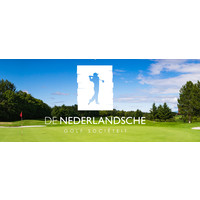 De Nederlandsche Golf Sociëteit logo, De Nederlandsche Golf Sociëteit contact details