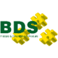 BDS Fiscale & Financiële Adviseurs logo, BDS Fiscale & Financiële Adviseurs contact details