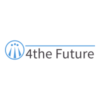 4the Future logo, 4the Future contact details