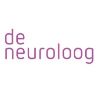 De Neuroloog logo, De Neuroloog contact details