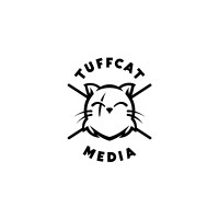 TUFFCAT MEDIA logo, TUFFCAT MEDIA contact details