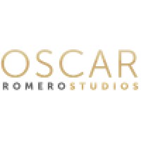 Oscar Romero Studios logo, Oscar Romero Studios contact details