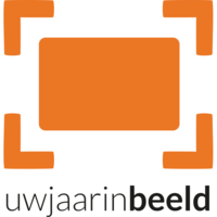 Uw Jaar In Beeld logo, Uw Jaar In Beeld contact details