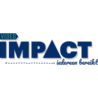 videoimpact.nl logo, videoimpact.nl contact details