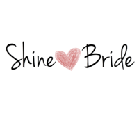 Shine Bride logo, Shine Bride contact details