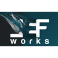 Lef Works logo, Lef Works contact details