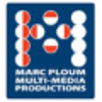 Marc Ploum Productions logo, Marc Ploum Productions contact details