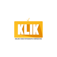 KLIK Media & Design logo, KLIK Media & Design contact details