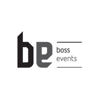 Boss Events B.V. logo, Boss Events B.V. contact details