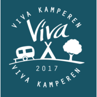 Viva Kamperen logo, Viva Kamperen contact details