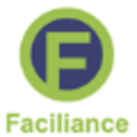 Faciliance logo, Faciliance contact details