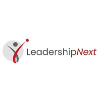 LeadershipNext Academy logo, LeadershipNext Academy contact details