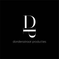 Dondersstraat Producties logo, Dondersstraat Producties contact details