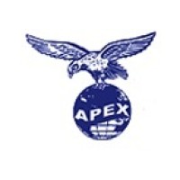 Apex TG India logo, Apex TG India contact details