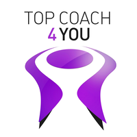 TopCoach4You logo, TopCoach4You contact details