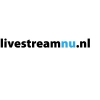 Livestreamnu.nl logo, Livestreamnu.nl contact details