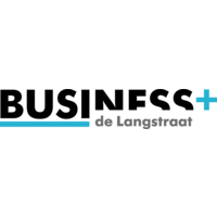 Businessplus de Langstraat logo, Businessplus de Langstraat contact details