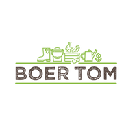 Boer Tom | Westbest B.V. logo, Boer Tom | Westbest B.V. contact details