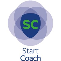 Startcoach Hoeksche Waard logo, Startcoach Hoeksche Waard contact details