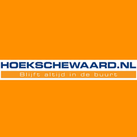 Hoekschewaard.nl logo, Hoekschewaard.nl contact details