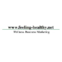 Feeling-healthy.net logo, Feeling-healthy.net contact details