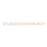 Studio Roodenburch logo, Studio Roodenburch contact details