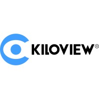 Kiloview Electronics logo, Kiloview Electronics contact details