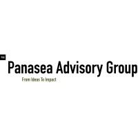 Panasea Advisory Group logo, Panasea Advisory Group contact details