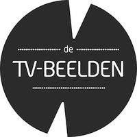 de tv-beelden logo, de tv-beelden contact details