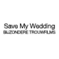 Save My Wedding | Bijzondere Trouwfilms logo, Save My Wedding | Bijzondere Trouwfilms contact details