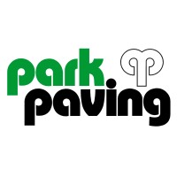 Park Paving Ltd. logo, Park Paving Ltd. contact details