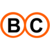 Barcursus.nl logo, Barcursus.nl contact details