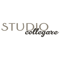 StudioCollegare logo, StudioCollegare contact details