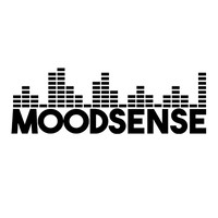 Moodsense logo, Moodsense contact details